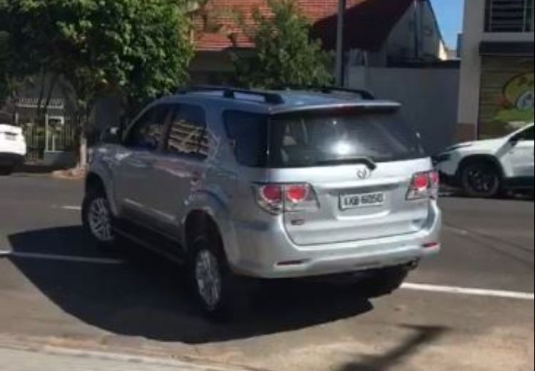 Imagem de Entrega de Chaves aqui na Newcars !