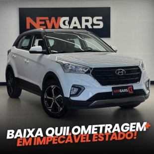 HYUNDAI CRETA 16A SMT PL
