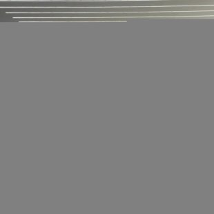 FORD ECOSPORT ECOSPORT SE DIRECT 1.5 (AUT) (FLEX)