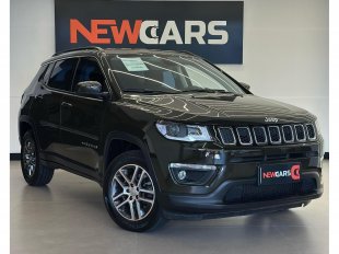JEEP COMPASS SPORT F